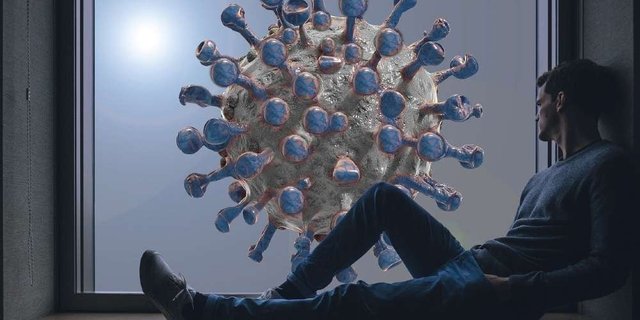 title image