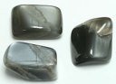 Black Moonstone