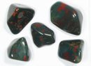 Bloodstone