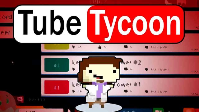 Tube Tycoon en Francais