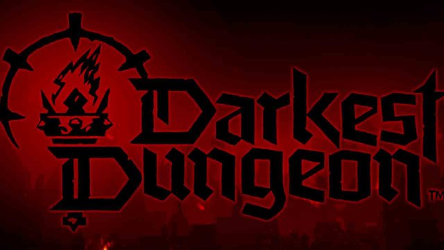 Darkest Dungeon 2 en Francais
