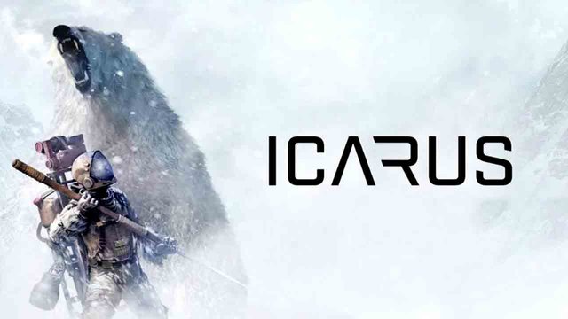 Descargar ICARUS