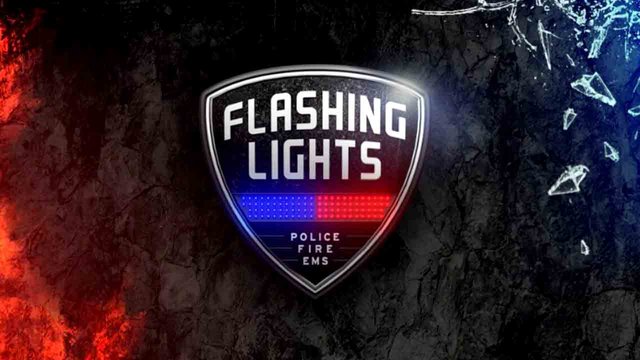 Flashing Lights – Police Fire EMS Full Oyun
