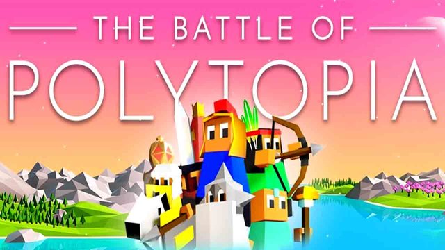 The Battle of Polytopia en Francais