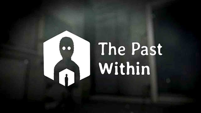 The Past Within full em português