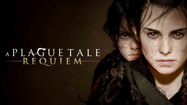 A Plague Tale: Requiem full em português