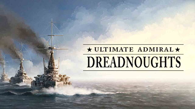 Ultimate Admiral Dreadnoughts en Francais