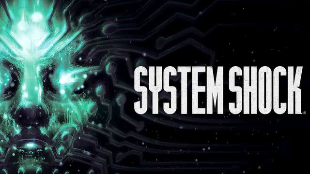 Descargar System Shock Remake