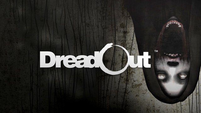 Descargar DreadOut