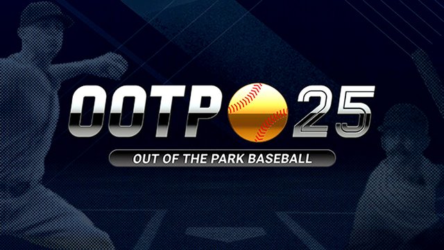 Out of the Park Baseball 25 Full Oyun
