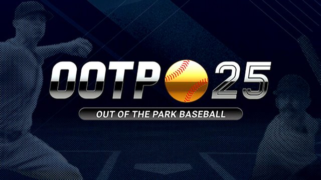 Out of the Park Baseball 25 en Francais