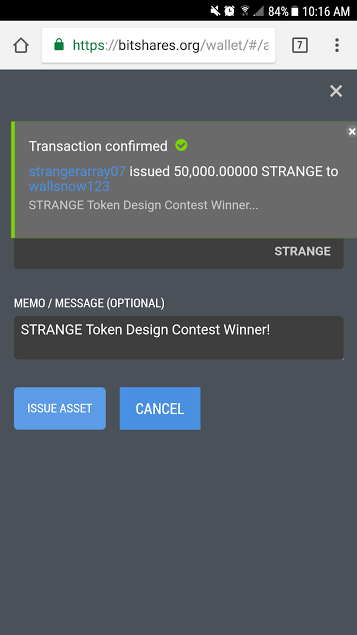 Design Contest Image