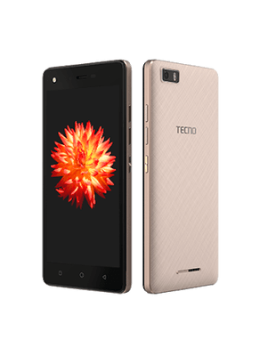 Tecno W3 VS iTel A32F