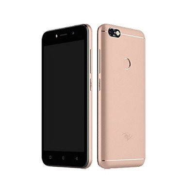 Tecno W3 VS iTel A32F