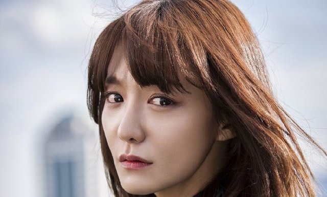 Sung hoon como cha jin wook; Blog 105 My Secret Romance Steemit