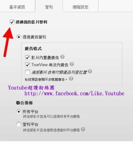 分享赚钱新方法 教你如何利用youtube兼职月收入上万美金 Steemit 分享赚钱新方法 教你如何利用youtube兼职月收入上万美金 Steemit