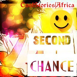 Story: A Second Chance Season 2 Episode 27