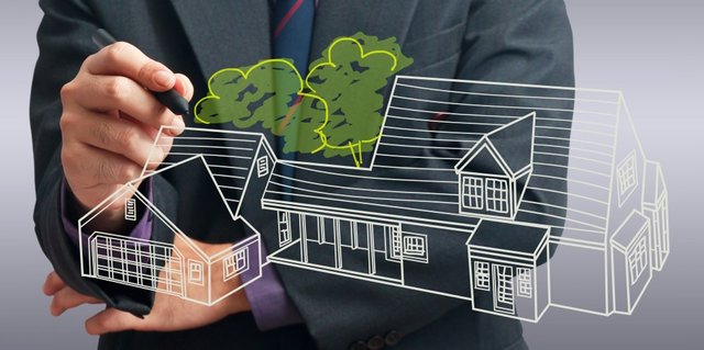 Resultado de imagen para bienes raices