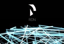 Raiden Network Token