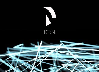 Raiden Network Token