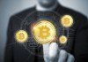 bitcoin cryptocurrency questions answered