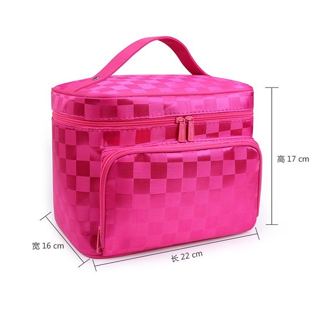 http://www.fbemall.com/product/easy-organizer-cosmetic-bag/#