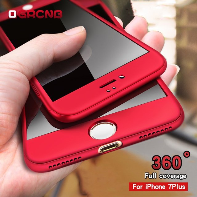 http://www.fbemall.com/product/360-protective-case-for-iphone-6-6s-7-8-plus