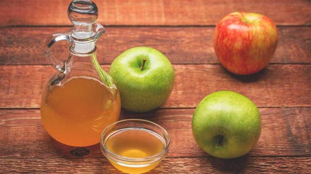 Kết quả hình ảnh cho Apple Cider Vinegar
