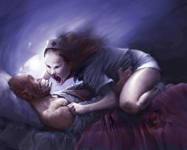 These include anxiety disorders, poor sleep quality, consumption of alcohol, exposure to traumatic events, and a family history of sleep . Sleep Paralysis Causes Symptoms And Treatment Steemit