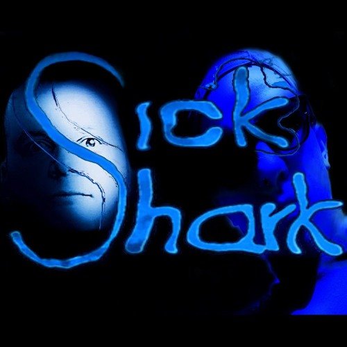 Compilation by Sick Shark