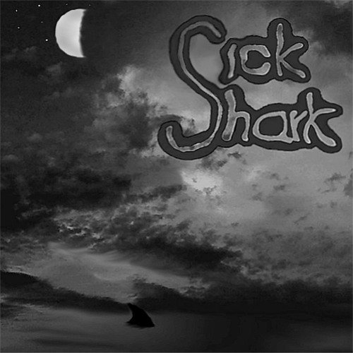 The Gathering by Sick Shark