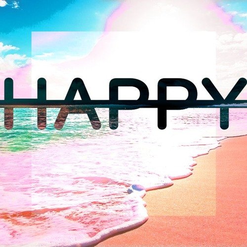 https://soundcloud.com/dubmove/happy