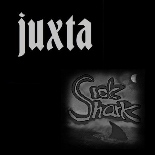 Juxta - Mona Lisa (Sick Shark Remix) by Sick Shark