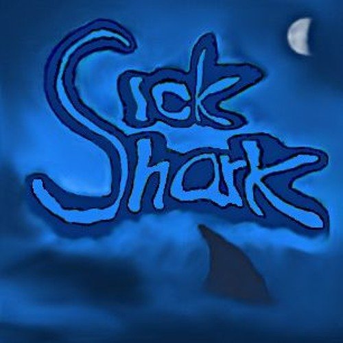 Morning by Sick Shark