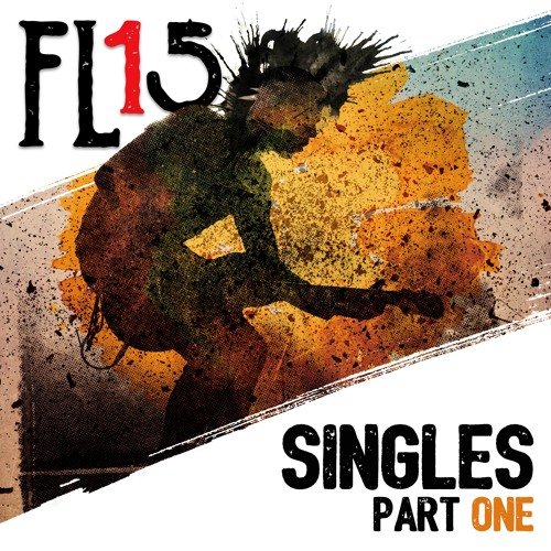 Lonely Together by FL15