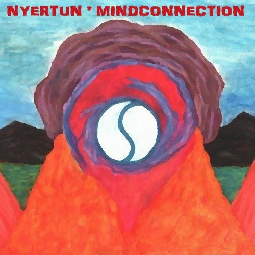 Nyertun - Mindconnection - 02 - Krasavitsa by Beats4Change