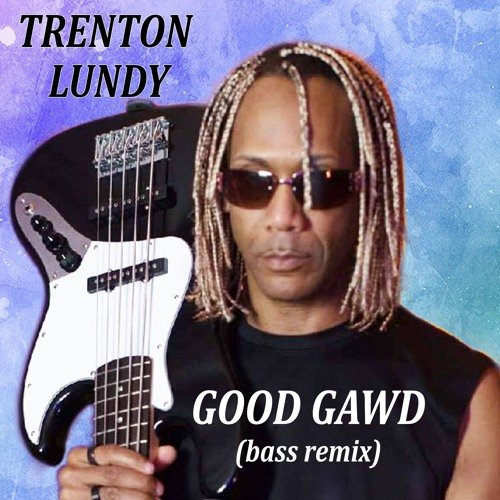 Trent`s Funk by  Trenton Lundy