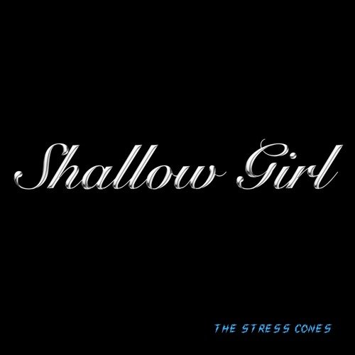 Shallow Girl by Billy Korg