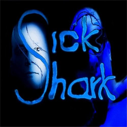 Fatal Waters by Sick Shark