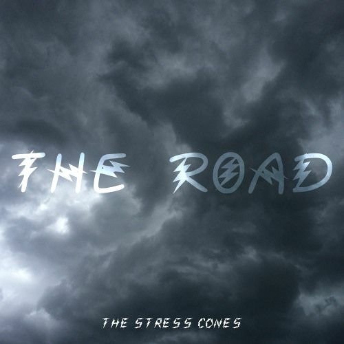 The Road by The Stress Cones