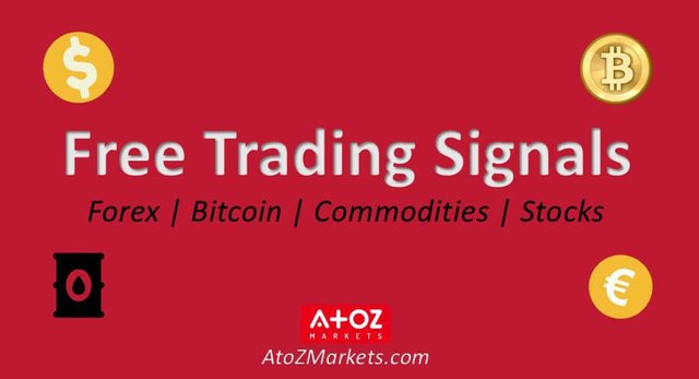 STEEM POSTS