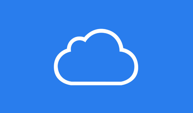 Which Is The Best Free Cloud Storage Service To Keep Files Online Steemit Which Is The Best Free Cloud Storage Service To Keep Files Online Steemit
