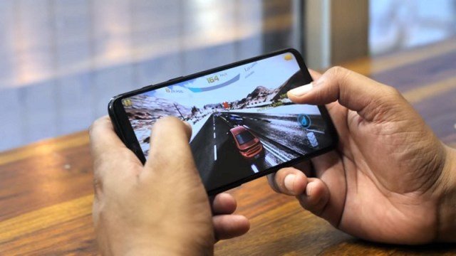 one plus 6