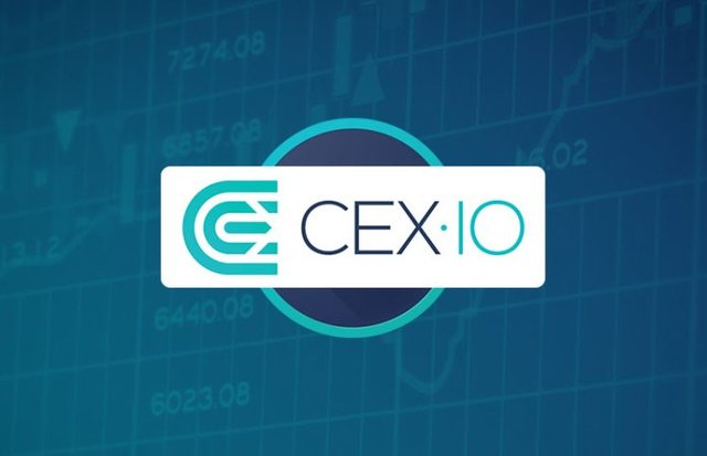 Image result for cexio