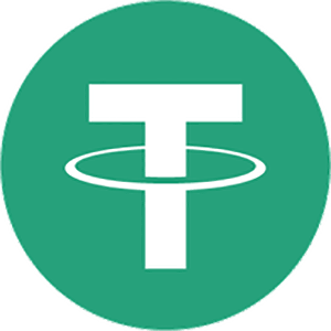 Tether