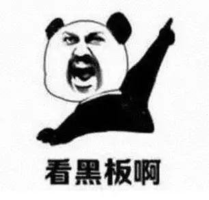 发文有“钱”途,看Steem中文社区如何让赚钱变得更容易?