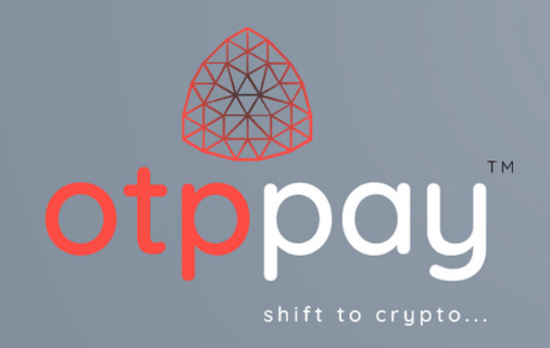 who is behind omni pay system otppay altcoin