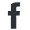 facebook icon https://www.facebook.com/DoctorSmartEng/