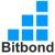 bitbond