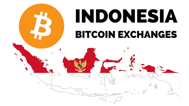 Buying bitcoin in indonesia пункт обмена валюты иркутск